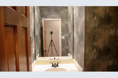 9 Huntsmans Horn Circle, The Woodlands, TX 77380 - Photo 14