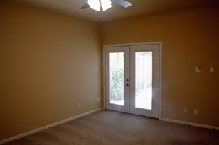 9 Huntsmans Horn Cir, The Woodlands, TX 77380 - Photo 22