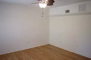 9 Huntsmans Horn Cir, The Woodlands, TX 77380 - Photo 30