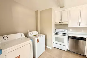 3914 Hoffman St, Houston, TX 77026 - Photo 6
