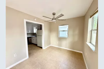 3914 Hoffman Street #A, Houston, TX 77026 - Photo 4