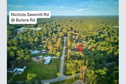 17910 Sea Turtle Court, Magnolia, TX 77355 - Photo 8