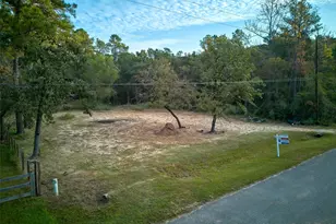 17910 Sea Turtle Ct, Magnolia, TX 77355 - Photo 2