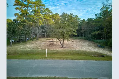 17910 Sea Turtle Court, Magnolia, TX 77355 - Photo 1