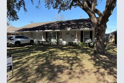 9530 Emnora Lane, Houston, TX 77080 - Photo 1