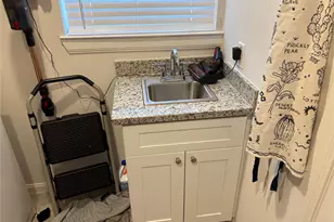 9530 Emnora Ln, Houston, TX 77080 - Photo 16