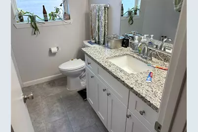 9530 Emnora Lane, Houston, TX 77080 - Photo 10