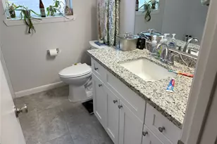 9530 Emnora Ln, Houston, TX 77080 - Photo 10