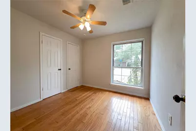 2791 Spring Moss Drive, League City, TX 77573 - Photo 4