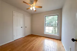 2791 Spring Moss Dr, League City, TX 77573 - Photo 4