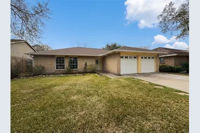 2791 Spring Moss Drive, League City, TX 77573 - Photo 1
