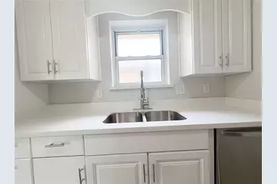 2791 Spring Moss Drive, League City, TX 77573 - Photo 10