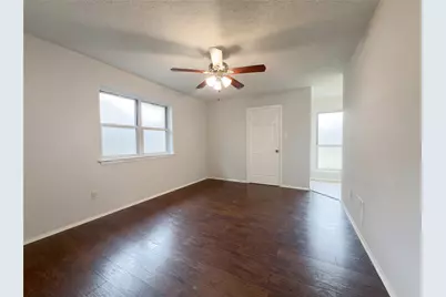 2791 Spring Moss Drive, League City, TX 77573 - Photo 14