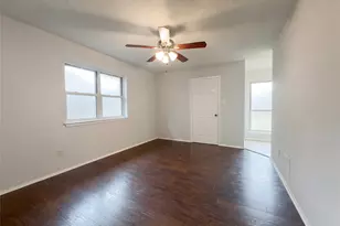 2791 Spring Moss Dr, League City, TX 77573 - Photo 14