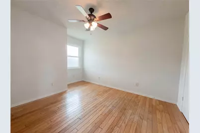 2791 Spring Moss Drive, League City, TX 77573 - Photo 12