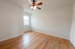 2791 Spring Moss Dr, League City, TX 77573 - Photo 12