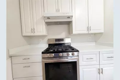 2791 Spring Moss Drive, League City, TX 77573 - Photo 2