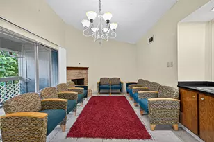 8360 Jorine Dr, Houston, TX 77036 - Photo 12