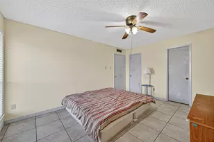 8360 Jorine Dr, Houston, TX 77036 - Photo 30