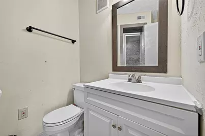 8360 Jorine Drive #8360, Houston, TX 77036 - Photo 26