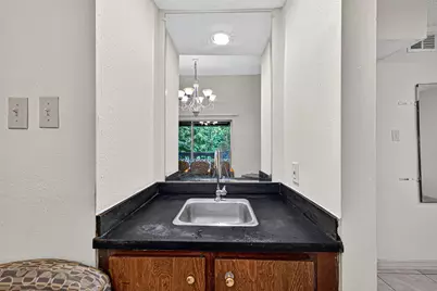 8360 Jorine Drive #8360, Houston, TX 77036 - Photo 14