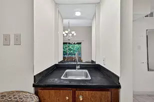 8360 Jorine Dr, Houston, TX 77036 - Photo 14