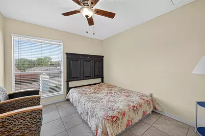 8360 Jorine Drive #8360, Houston, TX 77036 - Photo 24