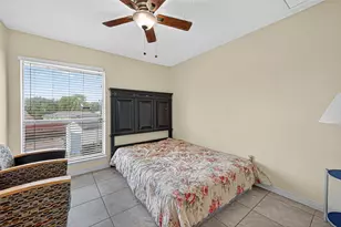 8360 Jorine Dr, Houston, TX 77036 - Photo 24