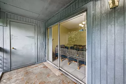 8360 Jorine Drive #8360, Houston, TX 77036 - Photo 36