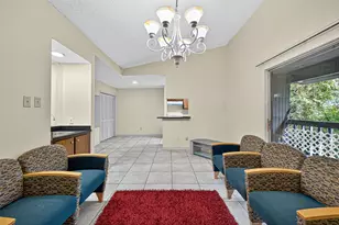 8360 Jorine Dr, Houston, TX 77036 - Photo 16