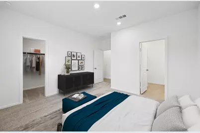 17323 Thor Well Lane, Crosby, TX 77532 - Photo 30