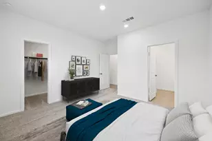 17323 Thor Well Ln, Crosby, TX 77532 - Photo 30