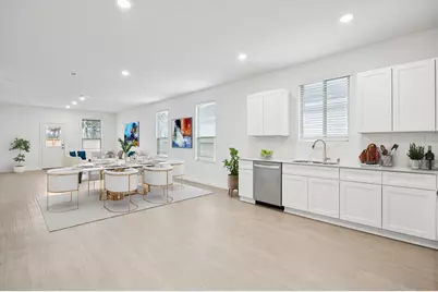 17323 Thor Well Lane, Crosby, TX 77532 - Photo 26