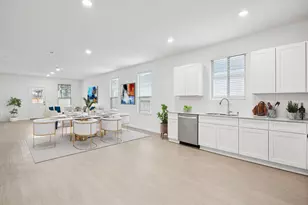 17323 Thor Well Ln, Crosby, TX 77532 - Photo 26