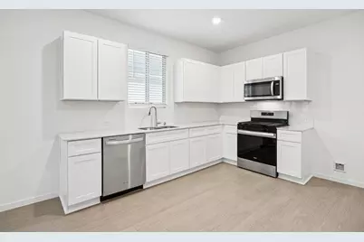 17323 Thor Well Lane, Crosby, TX 77532 - Photo 4