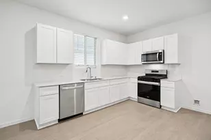 17323 Thor Well Ln, Crosby, TX 77532 - Photo 4