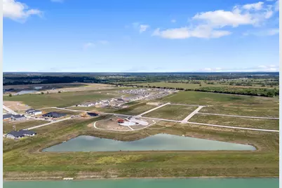 17323 Thor Well Lane, Crosby, TX 77532 - Photo 38