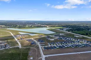 17323 Thor Well Ln, Crosby, TX 77532 - Photo 36