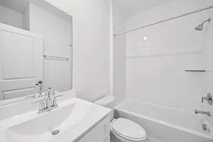 17323 Thor Well Ln, Crosby, TX 77532 - Photo 16