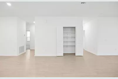 17323 Thor Well Lane, Crosby, TX 77532 - Photo 20