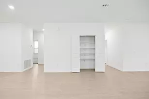 17323 Thor Well Ln, Crosby, TX 77532 - Photo 20