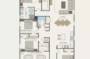 17323 Thor Well Ln, Crosby, TX 77532 - Photo 32