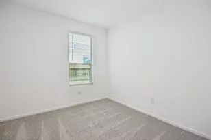 17323 Thor Well Ln, Crosby, TX 77532 - Photo 14