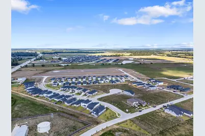 17323 Thor Well Lane, Crosby, TX 77532 - Photo 42