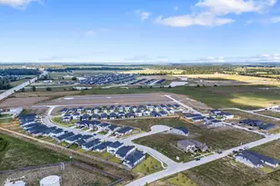 17323 Thor Well Ln, Crosby, TX 77532 - Photo 42