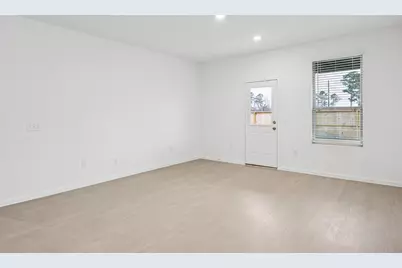 17323 Thor Well Lane, Crosby, TX 77532 - Photo 6