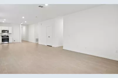 17323 Thor Well Lane, Crosby, TX 77532 - Photo 8