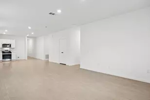 17323 Thor Well Ln, Crosby, TX 77532 - Photo 8