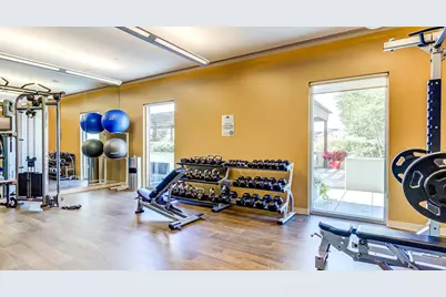 5250 Brownway Street #1011, Houston, TX 77056 - Photo 16