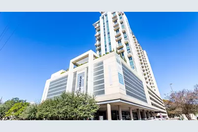 5250 Brownway Street #1011, Houston, TX 77056 - Photo 1